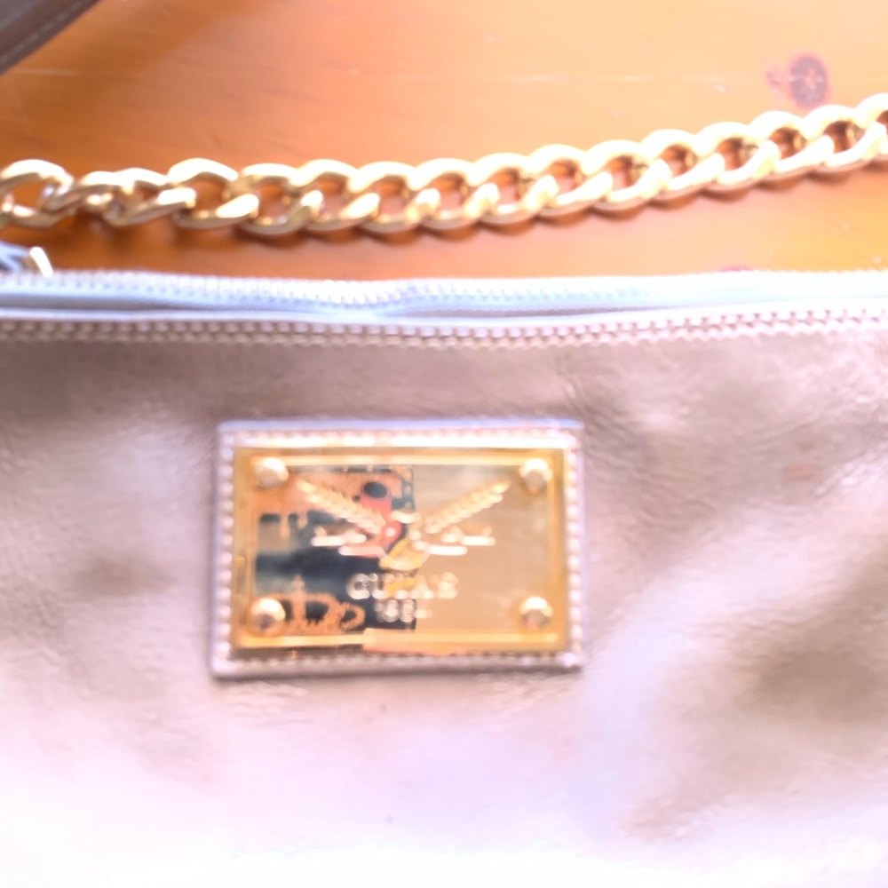 Purse - Picture 3 of 5